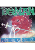 Pogromca smoka