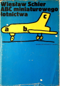 ABC miniaturowego lotnictwa