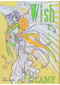 Wish Tom 1