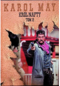 Król nafty Tom 2