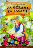Za górami za lasami
