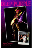 Deep Purple