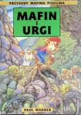 Mafin i Urgi