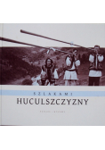 Szlakami Huculszczyzny