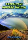 Przebłyski nowego świata