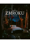 Bajka o zmroku