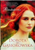 Primabalerina