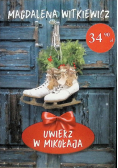 Uwierz w Mikołaja