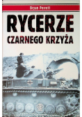 Rycerze Czarnego Krzyża