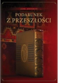 Podarunek z przeszłości