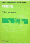 Biocybernetyka