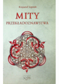 Mity przekładoznawstwa