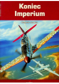 Kroniki Wojenne  Koniec Imperium