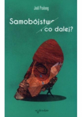 Samobójstwo I co dalej