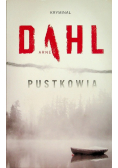 Pustkowia