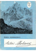 Antoni Malczewski