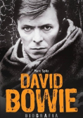 David Bowie Biografia