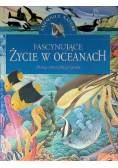 Fascynujące życie w oceanach