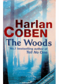The Woods