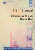 Wprowadzenie do teorii Melanie Klein