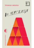 Do perfekcji