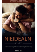 Nieidealni