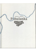 Pohulanka