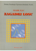 Zagadki losu