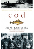 Cod