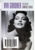 Ava Gardner