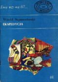 Ekspedycja Nr 40 /72