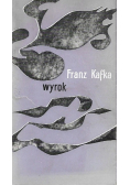 Wyrok