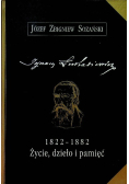 Ignacy Łukasiewicz Życie dzieło i pamięć