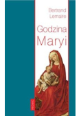 Godzina Maryi