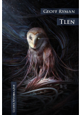 Tlen