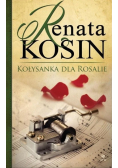 Kołysanka dla Rosalie