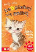 Zawsze będę przy tobie