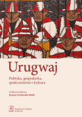 Urugwaj