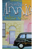 Persuading Annie