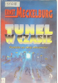 Tunel w czasie