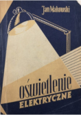 Oświetlenie elektryczne