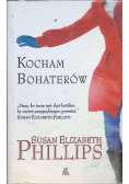 Kocham bohaterów