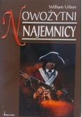 Nowożytni najemnicy
