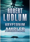 Kryptonim Ambler