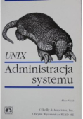 Administracja systemu