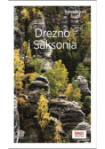 Drezno i Saksonia