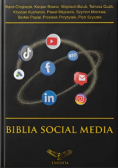 Biblia Social Media