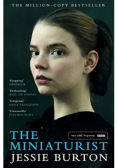 The Miniaturist