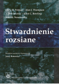 Stwardnienie rozsiane
