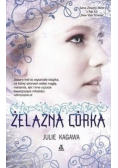Żelazna córka